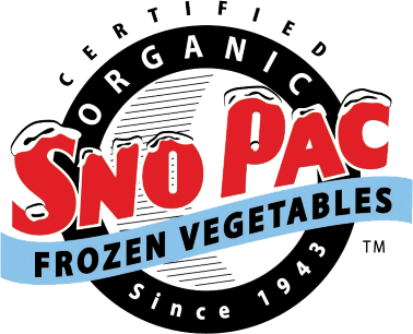 Sno Pac Foods