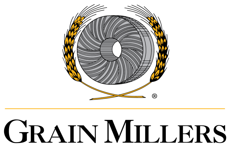 Grain Millers, Inc.