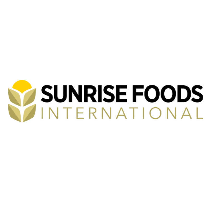 Sunrise Foods International