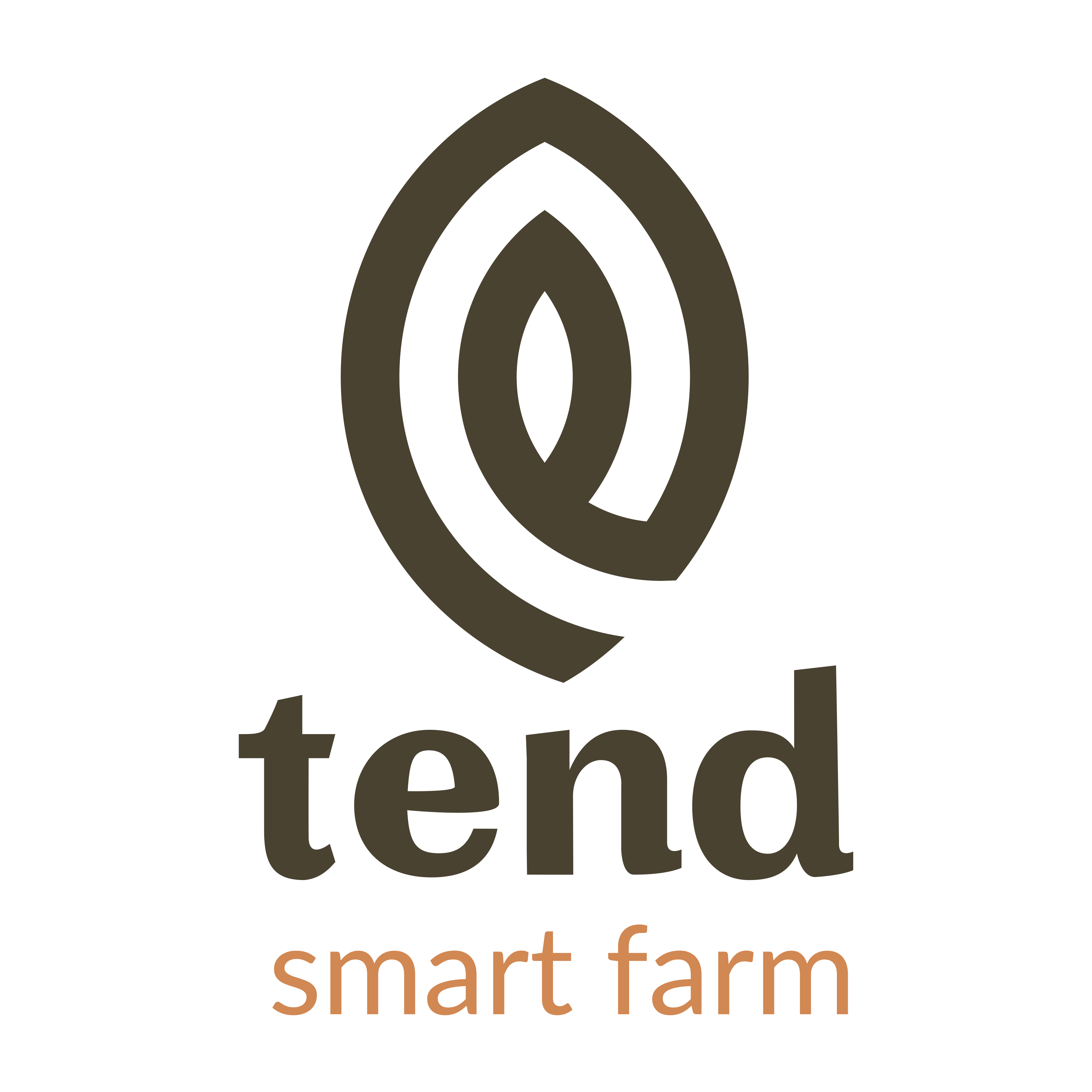 Tend