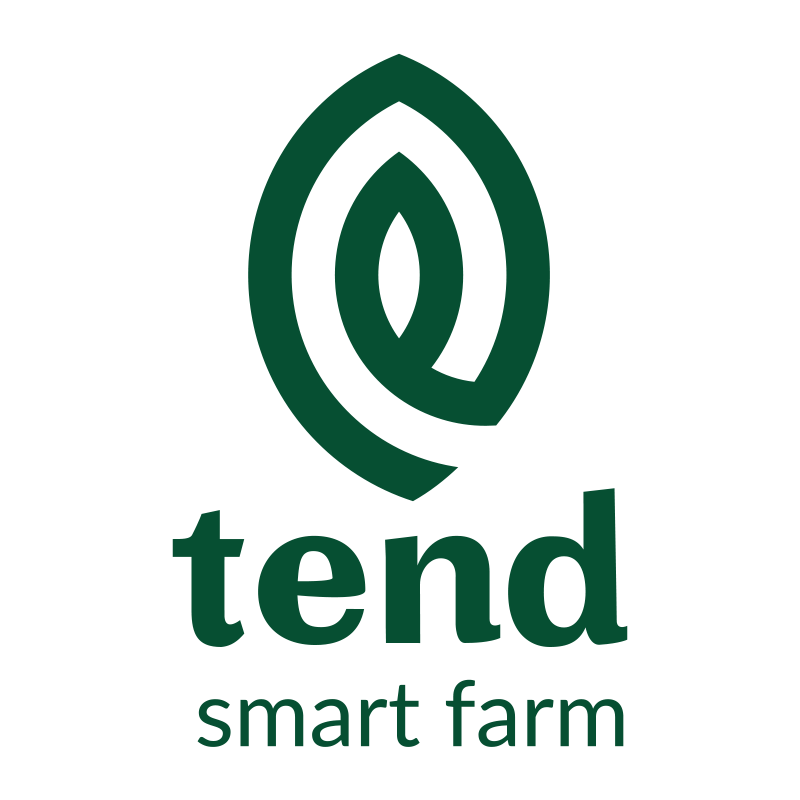 Tend