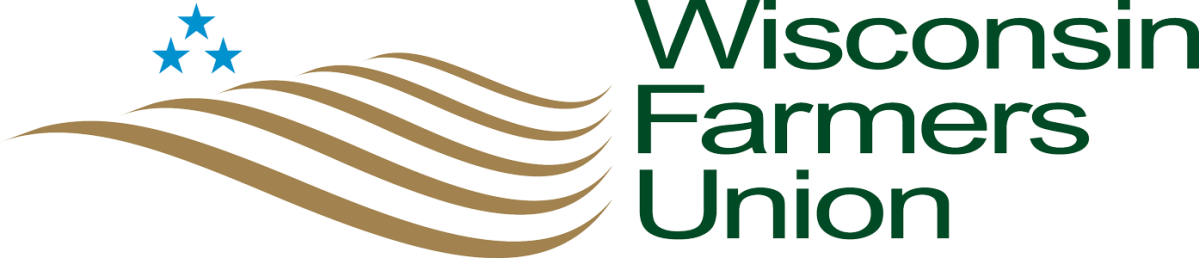 Wisconsin Farmers Union