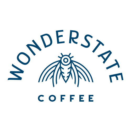 Wonderstate Coffee