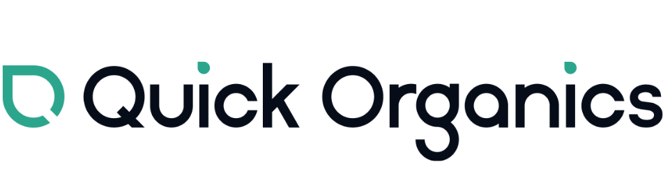 Quick Organics
