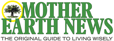 Mother Earth News