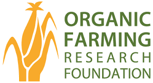 Organic Farming Research Foundation