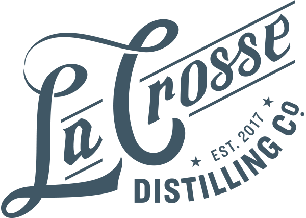 La Crosse Distilling