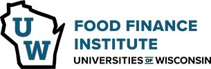 Food Finance Institute